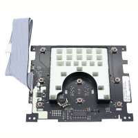 Bedienelektronik für die DeLonghi ESAM 5400 EX:1